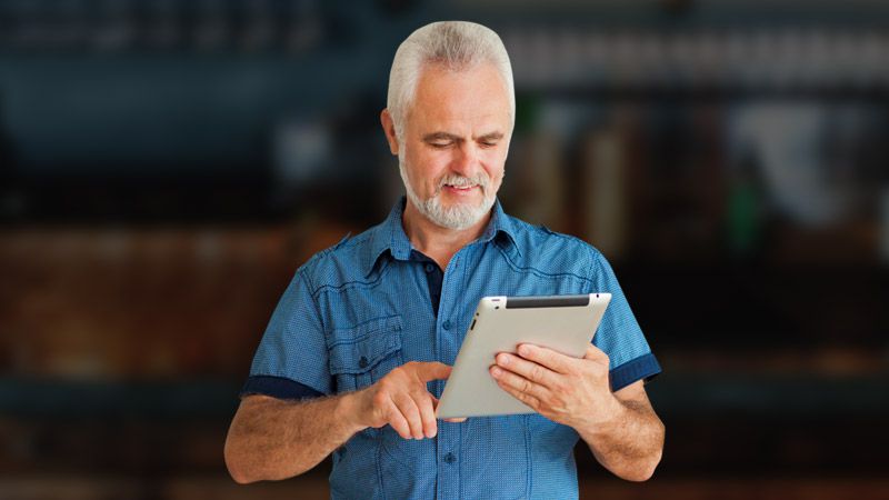 Odoo - Sample 1 for three columns