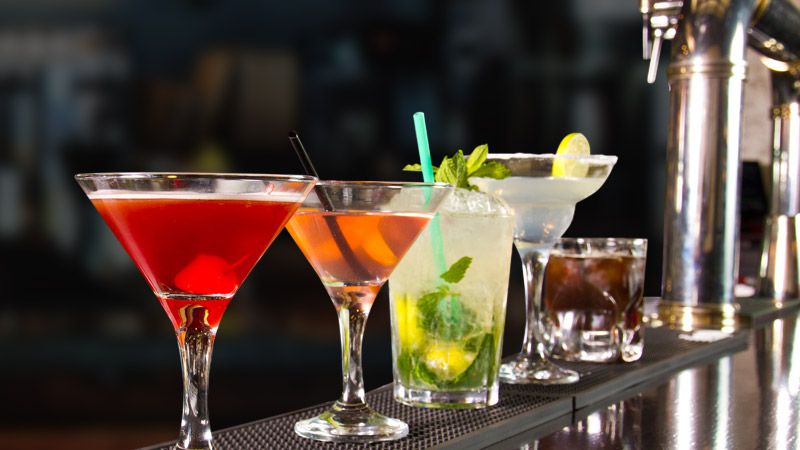 Odoo - Sample 1 for three columns