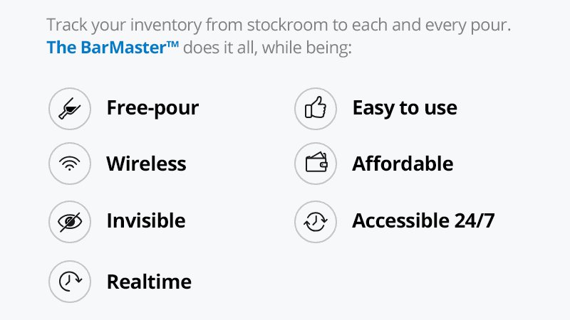 Odoo • Text and Image